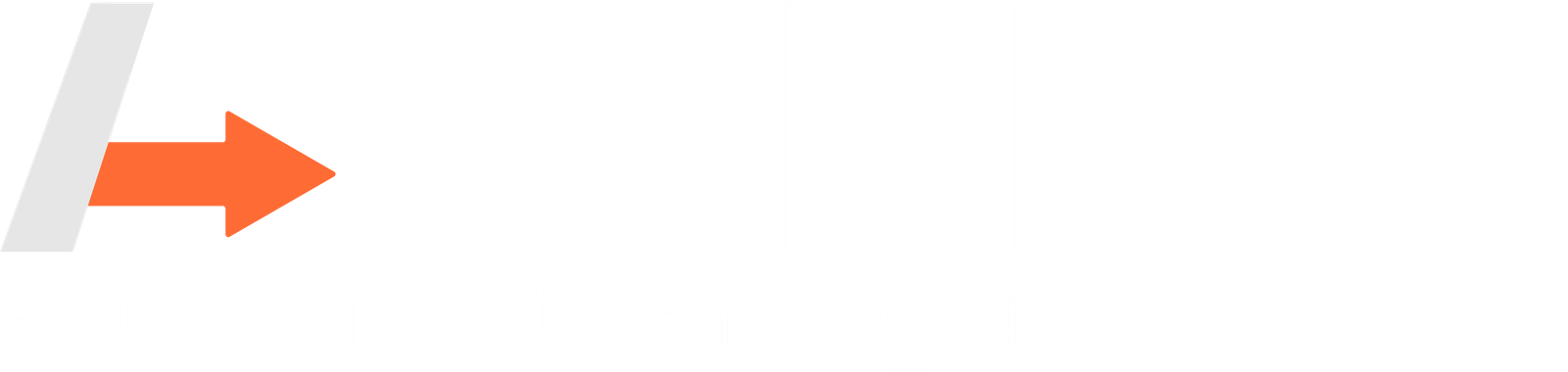 Avança Sistemas e Tecnologia